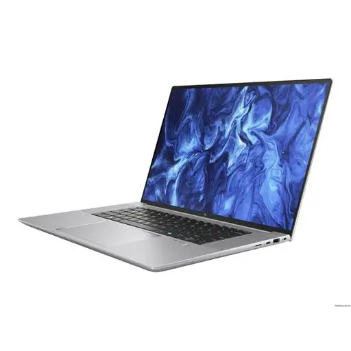 HP ZBook Studio 16 G11 Ultra 9 185H 32GB 1TB M.2 16" RTX 4070
