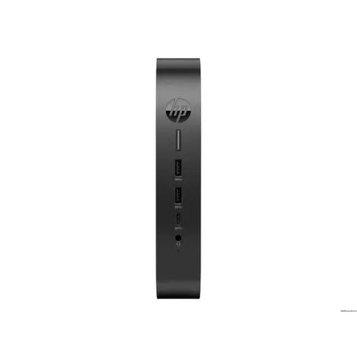 EXT 33268bfe 761c 4d21 8752 88faf4cfb5e7