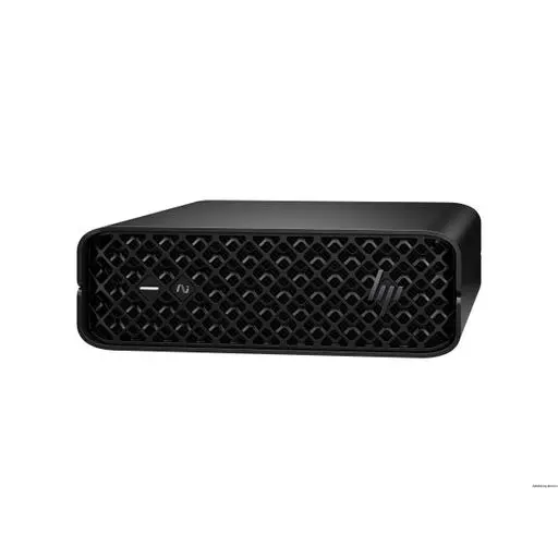 HP Workstation Z2 G1i Mini Ultra 7 265 16GB 512GB RTX-A400