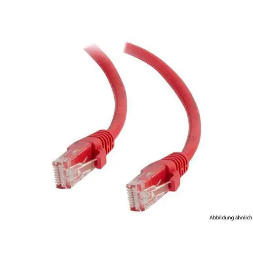 Delock SATA Kabel 30cm