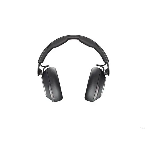 EXT 333da76b 451f 4c61 a360 b9e7bf1e0f3c