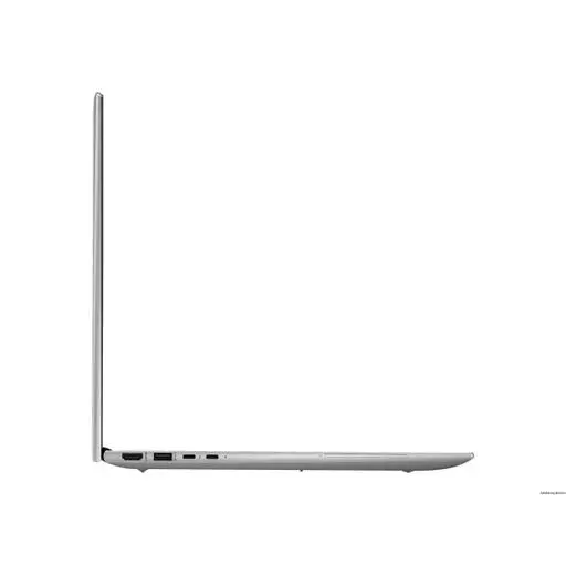 EXT 336adea0 fb65 45f0 9d3f 485559cd9eeb