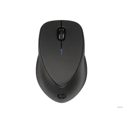 HP X4000b Bluetooth Mouse HP X4000b Bluetooth Mouse