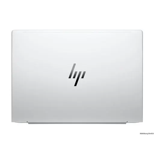 EXT 33e06a85 65f9 4078 a993 c67db76d1877