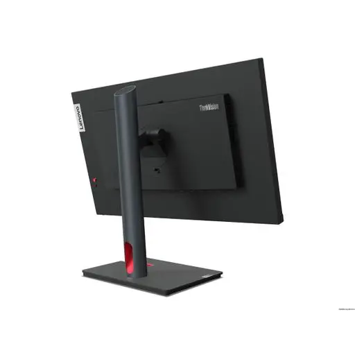 Lenovo ThinkVision P24q-30 LED IPS QHD TFT 23.8"