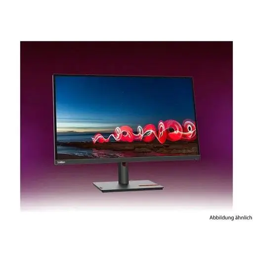 Lenovo ThinkVision T27i-30 FHD 1920x1080 27"