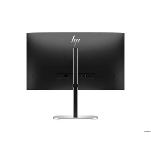 HP 527pq Series 5 Pro 27" IPS QHD TFT