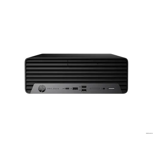 HP Pro 400 SFF G9 i7-14700 16GB 512GB M.2