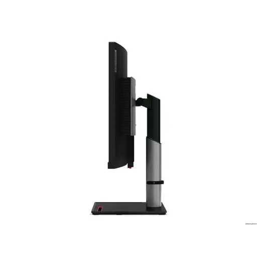 Lenovo ThinkVision P40w-20 Curved 39.7" WLED TFT