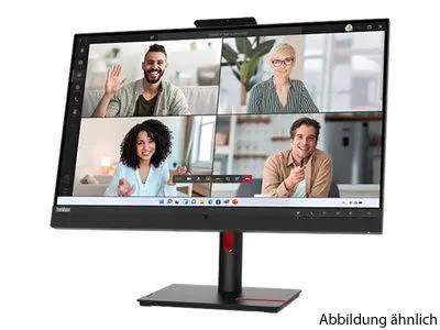 Lenovo ThinkVision T27hv-30 QHD 2560x1440 27"
