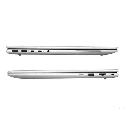 EXT 3528f213 c98d 4535 a308 7063859d6a31