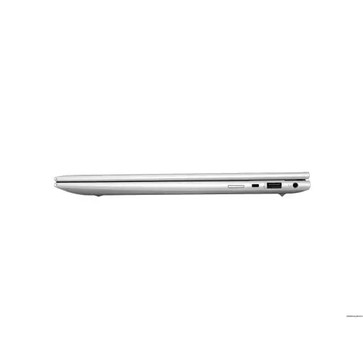 HP EliteBook 860 G11 U7 155H 32GB 1TB M.2 16" OLED HP EliteBook 860 G11 U7 155H 32GB 1TB M.2 16" OLED