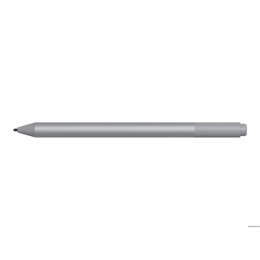 MS Surface Pro Pen v4 Commercial SC Hw Silber