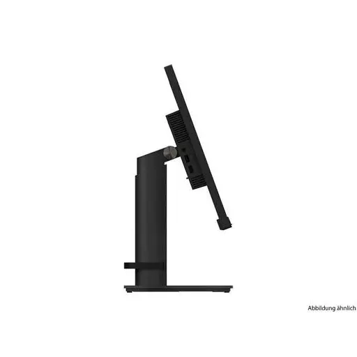 EXT 358b1f8d dfff 44f8 b474 4290c75d8bf5