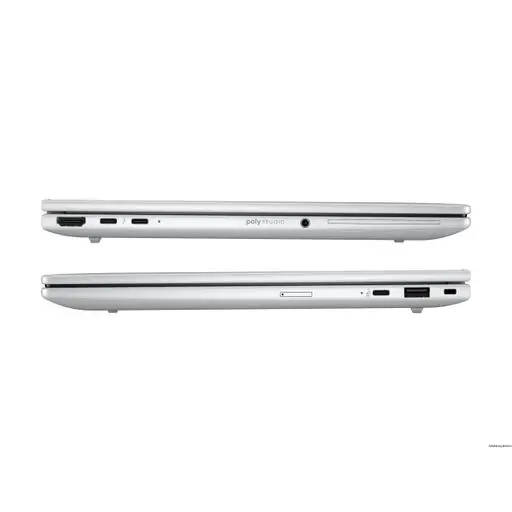 HP EliteBook 8 G1a 13,3" Ryzen 7 250 32GB 1TB SV 5G