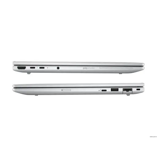 HP EliteBook 8 G1a 14" Ryzen 5 230 16 GB 512 GB 5G
