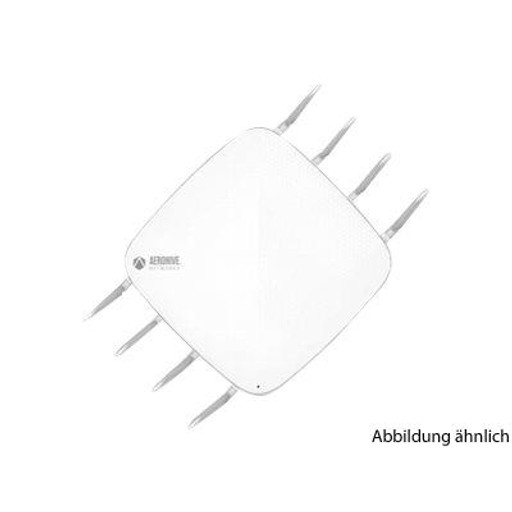 Extreme Networks Access Point AP510C-WW