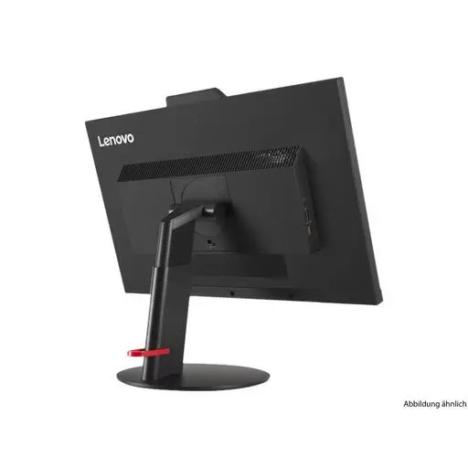 Lenovo ThinkVision T24v-10 FHD 1920x1080 24" Lenovo ThinkVision T24v-10 FHD 1920x1080 24"