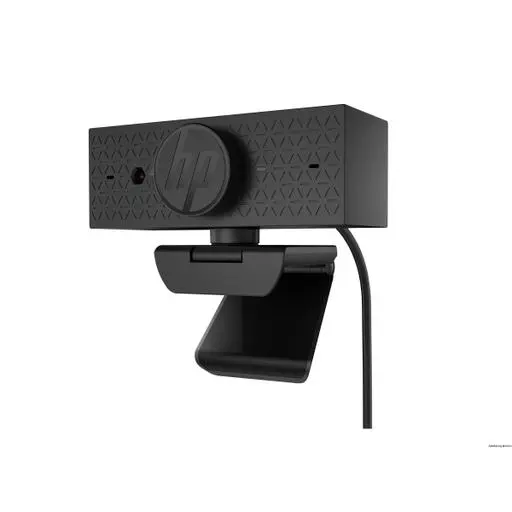HP 625 FHD Webcam