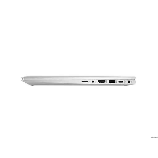 EXT 36be3111 33ed 4855 a7e0 3d42c974b213