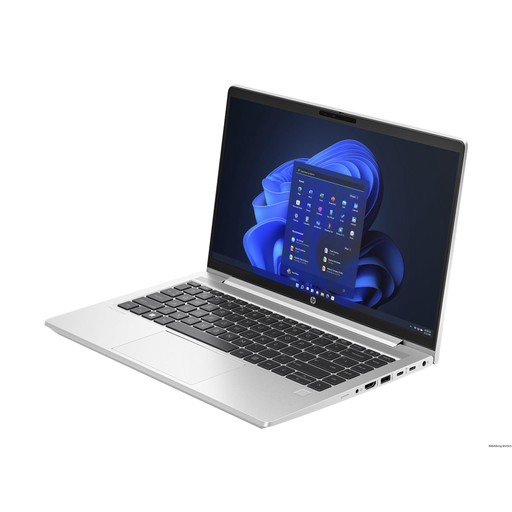 HP ProBook 440 G10 i7-1355U 16GB 512GB M.2 14" 