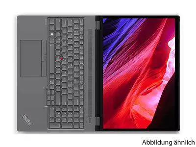 Lenovo ThinkPad P16 G2 i9-13980HX 64GB 1TB M.2 16"  RTX 4000 Ada