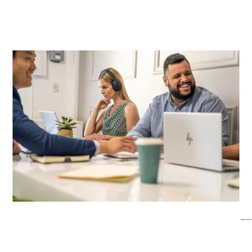 EXT 376130c7 f5ce 47bc 9c40 b7bf2d2f6f2e