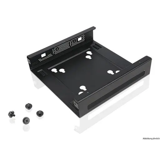 Lenovo ThinkCentre Tiny VESA Mount II