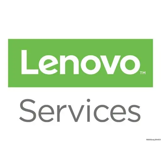 Lenovo CPU Kühler für x3650 M5 v3/v4