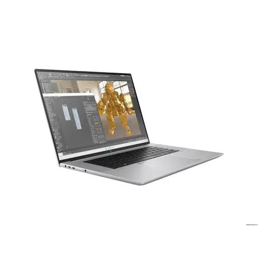 HP ZBook Studio 16 G11 16" Ultra 7 155H 32GB 1TB M.2 RTX 4070