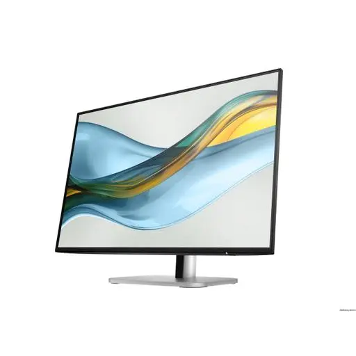 HP 524pn Series 5 Pro 24" IPS WUXGA TFT