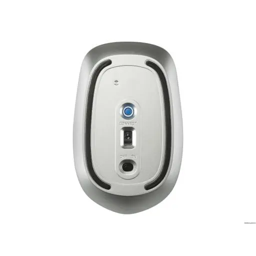 HP Wireless Maus Z4000
