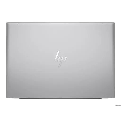 HP ZBook Firefly 16 G11 Ultra 7 155H 16GB 512GB 16" A500