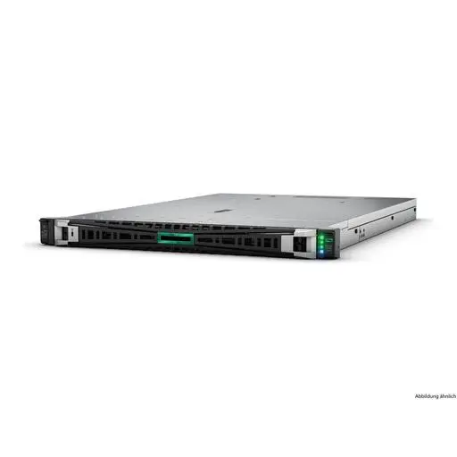 HPE DL365 Gen11 9124 16C 32GB 8xSFF HPE DL365 Gen11 9124 16C 32GB 8xSFF