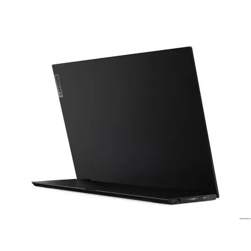 Lenovo ThinkVision M14 USB-C Mobile Monitor 14"