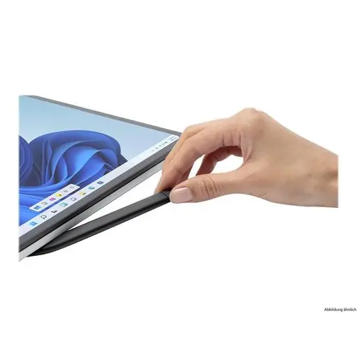 MS Surface Slim Pen 2 Black MS Surface Slim Pen 2 Black