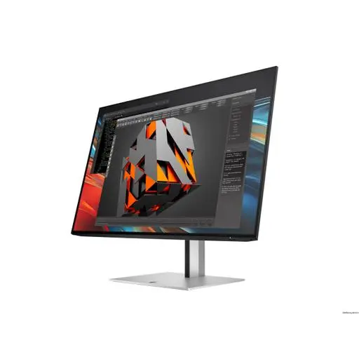 EXT 3a5eff25 f06c 4b3d b1fb 0611f7a6b524