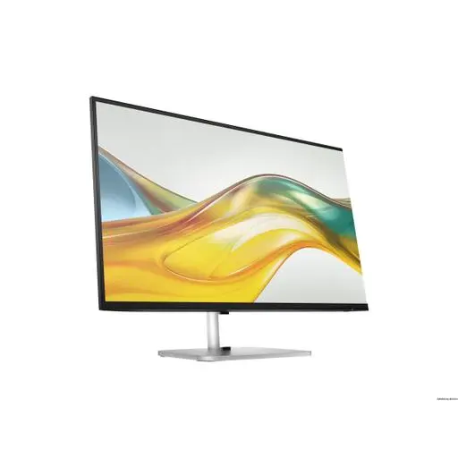 HP 527pq Series 5 Pro 27" IPS QHD TFT