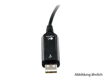Logitech H390 USB Headset Logitech H390 USB Headset
