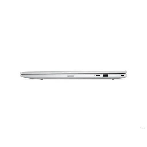 HP EliteBook 8 G2i NGAI 16" Ultra 5 335 32GB 512GB 5G