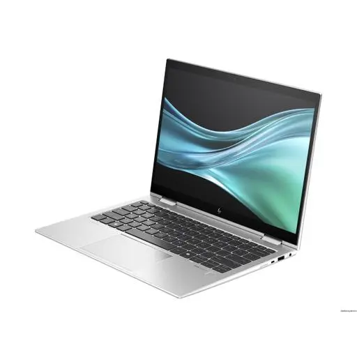 HP Elitebook x360 830 G11 Ultra 7 155U 16GB 512GB M.2 13.3"