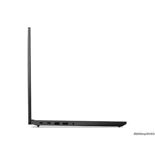 EXT 3b4ff29b 0f89 4fc8 a3c2 1975e144999e