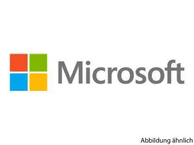 MS OEM Win Server 2025 5-User RDS CALs
