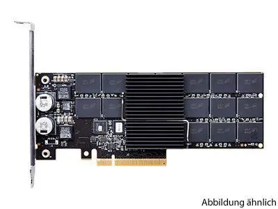 HPE 1.6TB RI-2 HH/HL PCIe Workload Accelerator