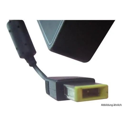 Lenovo Thinkpad 65W AC Adapter (Slim Tip)