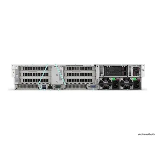 EXT 3bf2e4fe 63fe 4750 95fd fc59fb98642c