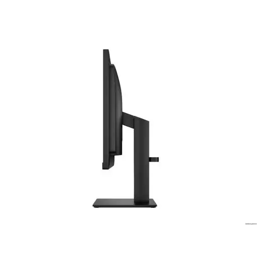 HP 324pe Series 3 Pro 24" IPS FHD TFT Sound