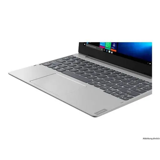 Lenovo IdeaPad D330 N5000 4GB 128GB 10.1"