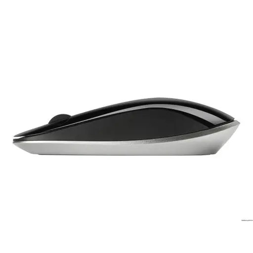 HP Wireless Maus Z4000
