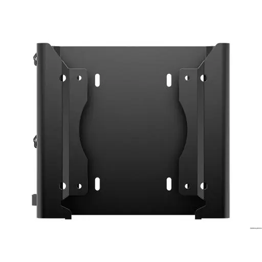 HP Desktop Mini DM v4+ VESA Halterung Sleeve